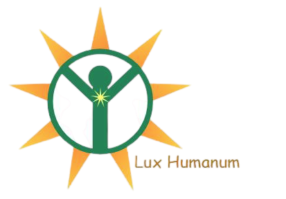 Lux-Humanum-Logo